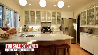 717 Oakland Ave Staten Island, NY 10310 | For Sale By Owner