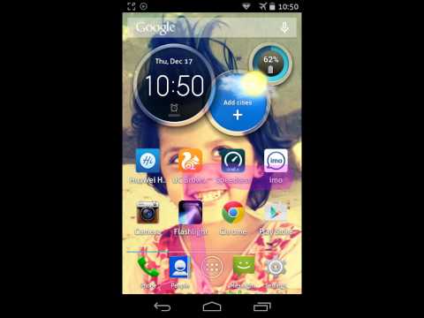 download lagu mp3 mp4 Video Plugin For Uc Browser, download lagu Video Plugin For Uc Browser gratis, unduh video klip Video Plugin For Uc Browser
