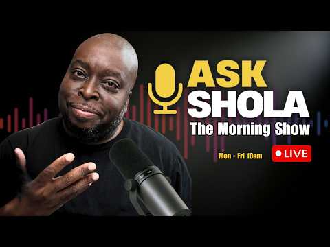 Millennials Don't Want to Work, Masculinity and Solitude, Evolving your Social Circle | EP003
