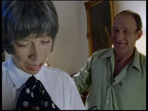 Urlaub auf Ehrenwort. / Vorsicht Nachbarn.