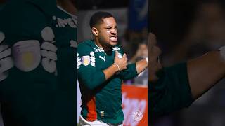 HIGHLIGHTS DO CAMPEÃO | NOVORIZONTINO 1 X 2 PALMEIRAS | FINAL PAULISTA 2026