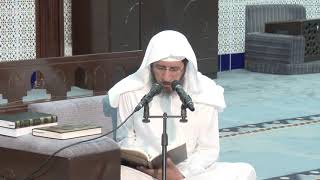 شرح رسالة العبودية (14) | الشيخ يوسف الغفيص image