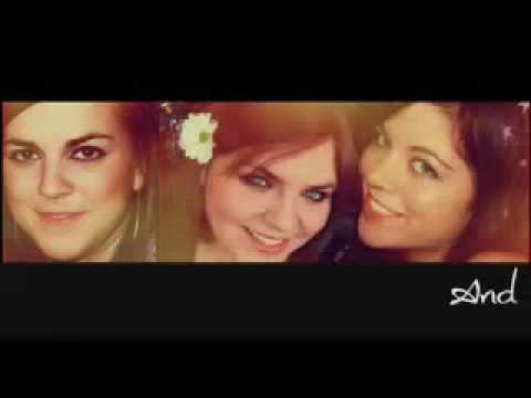 A Song For You -Hewitt Sisters