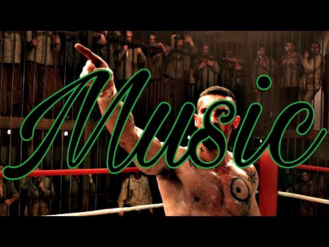 Erba Tom, Dawkins Nathaniel - Bring It On