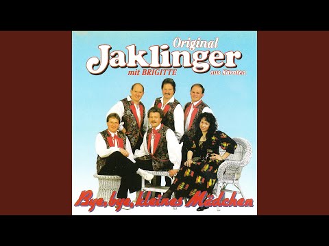 Solang’ die Sonne scheint