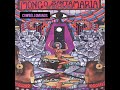 Mongo Santamaria - Song for you