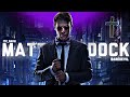 DAREDEVIL MATT MURDOCK Whatsapp Status Daredevil Daredeviledit