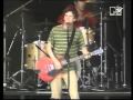 Superchunk - Precision Auto / From The Curve / Cast Iron