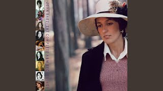 Joan Baez - Forever Young