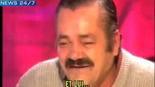 TÉLÉCHARGER RIRE SITCOM