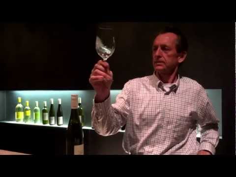 Riesling Steinhaus DAC Reserve 2011