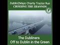 The Dubliners - Off to Dublin in the Green