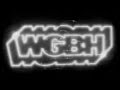 WGBH Station ID Slowed Down Reversed 2001 2013 Wyoming Incident GoAnimate4Schools Shutdown
