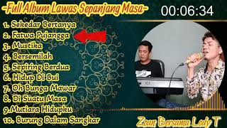 Download Lagu Gratis