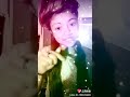 Jenia Chowdhury Like Video 2020 New Jenia Chaudhury Like Video একটা কথা সব সম�