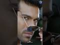 Ramcharan New Whatsapp Status 30 Second Video Maroon 5 Animal Song Whatsapp Status