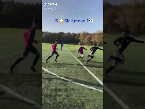 Vitesse training o18