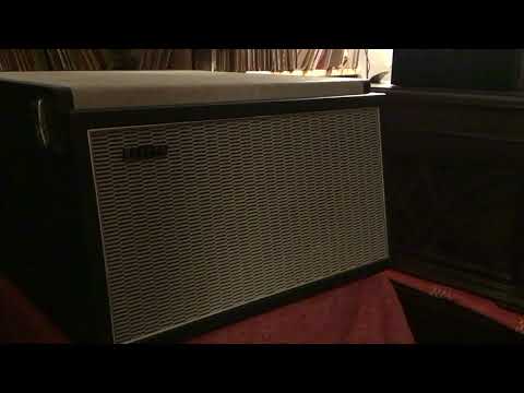 I’m an Unemployed Sweetheart… By… The Manhattan Melodymakers