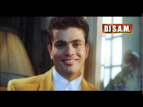 TÉLÉCHARGER KHALIK FAKERNI AMR DIAB MP3 AMR DIAB MP3 KHALIK FAKERNI TÉLÉCHARGER