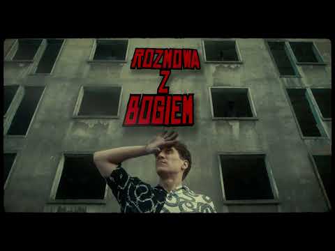 Młoda Wiśnia - Rozmowa z bogiem (prod. Młoda Wiśnia)