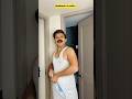 Wife Rocked Husband Shocked Comedy Funny Funnyvideo