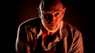 Brian Reitzell & Mark Lanegan - I Put a Spell On You [American Gods OST]