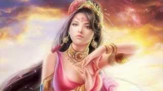 &quot; You Don&#39;t  Know Me &quot;    -   ( Jann Arden )