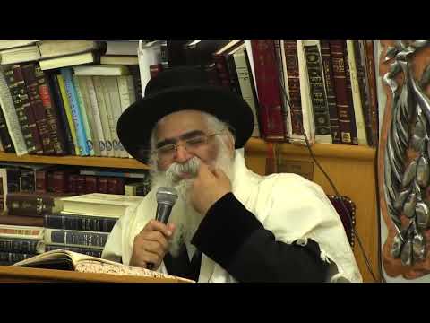 הרב יורם אברג'ל-המסר היומי-אנחנו נשארים בארץ-ה' אייר תשפ"ו