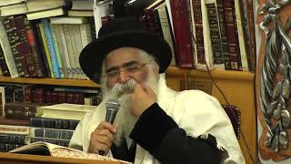 הרב יורם אברג'ל-המסר היומי-אנחנו נשארים בארץ-ה' אייר תשפ''ו
