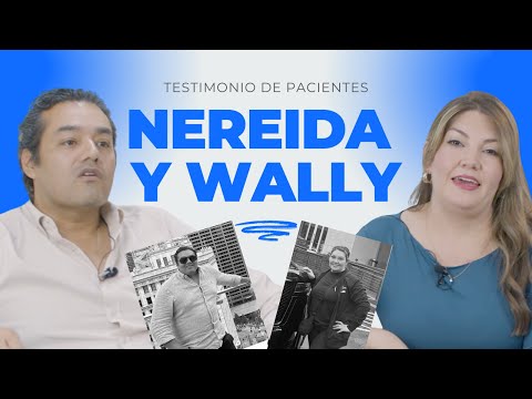 Transforming Lives with Gastric Sleeve Surgery in Mexico – Medical Tourism Done Right