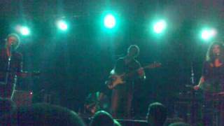 That's How You Sing...Amazing Grace