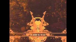 The Suicide File - Twilight