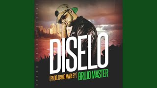 Diselo (feat. David Marley)