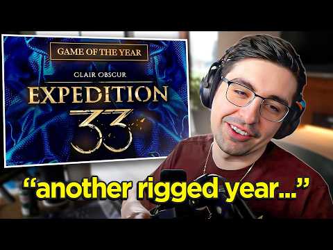 I was wrong about ARC Raiders...