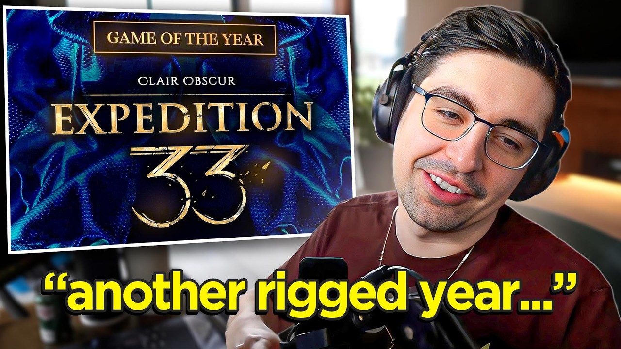 I was wrong about ARC Raiders... - YouTube