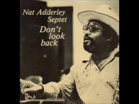 A FLG Maurepas upload - Nat Adderley Septet - K. High - Jazz Fusion