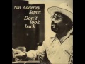 A FLG Maurepas upload - Nat Adderley Septet - K. High - Jazz Fusion