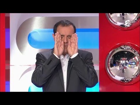 Motus du 31/07/17 - intégrale