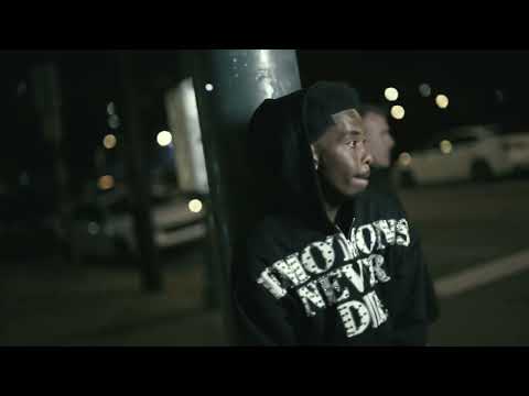 Moe Pressure-Mortal Kombat Out Now!!!Lock in with twin❤️‍🔥❤️‍🔥🤞🏾🤞🏾