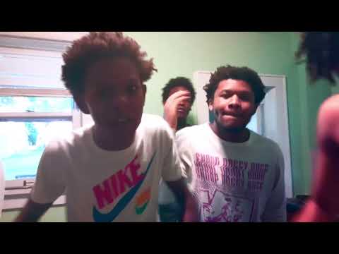 REAL GRITTER MARK X B ROD - LESSONS [OFFICIAL VIDEO]