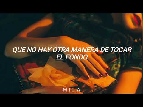 Elephant Brain  - Soffocare | Sub.Español