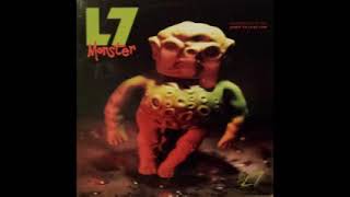 L7 - Monster