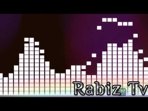 Gexci Gevo, havesov sharan, Bari gisher, sharan