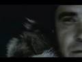 Florent Vollant, Miam Maikan / Loup Blanc live ...
