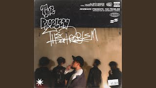 The Problem Music Video