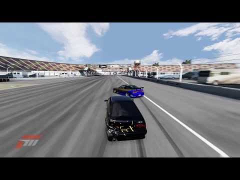 proxy venom limbo tandem