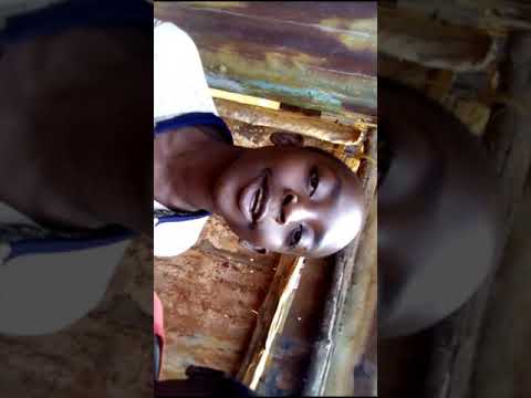 Jeshi Biggy Freestyle🔥🔥