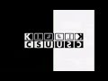 Klasky Csupo In Reversed Split CoNfUsIoN Reversed