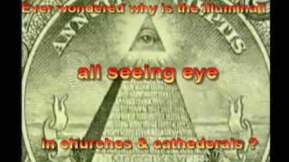 The Sweet: If we dont fuck you then someone else will: