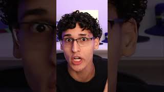 DEVE DAR TEMPO DE PEGAR OS R$ 400!!! #humor #shorts #shortsfeed #cringe #comedia